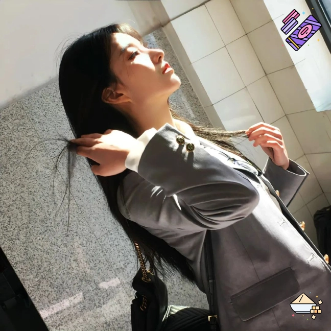 黄明会员