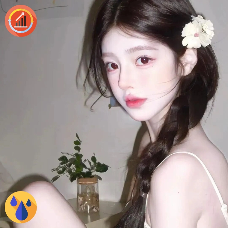 黄浩球迷